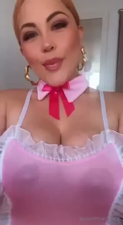 Want me to sit on your face or cock part 1 