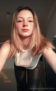 Princesspetite_xxx she s ready to fulfill your fantasies and obey your part 3