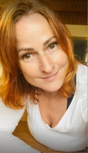 Lillyfoxfree 0 free wet redhead b g free dick rate sextings part 107