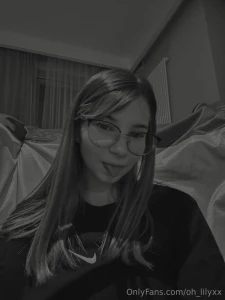 My friend aniicka is such a sweet don t you want to hug and squeeze part 6