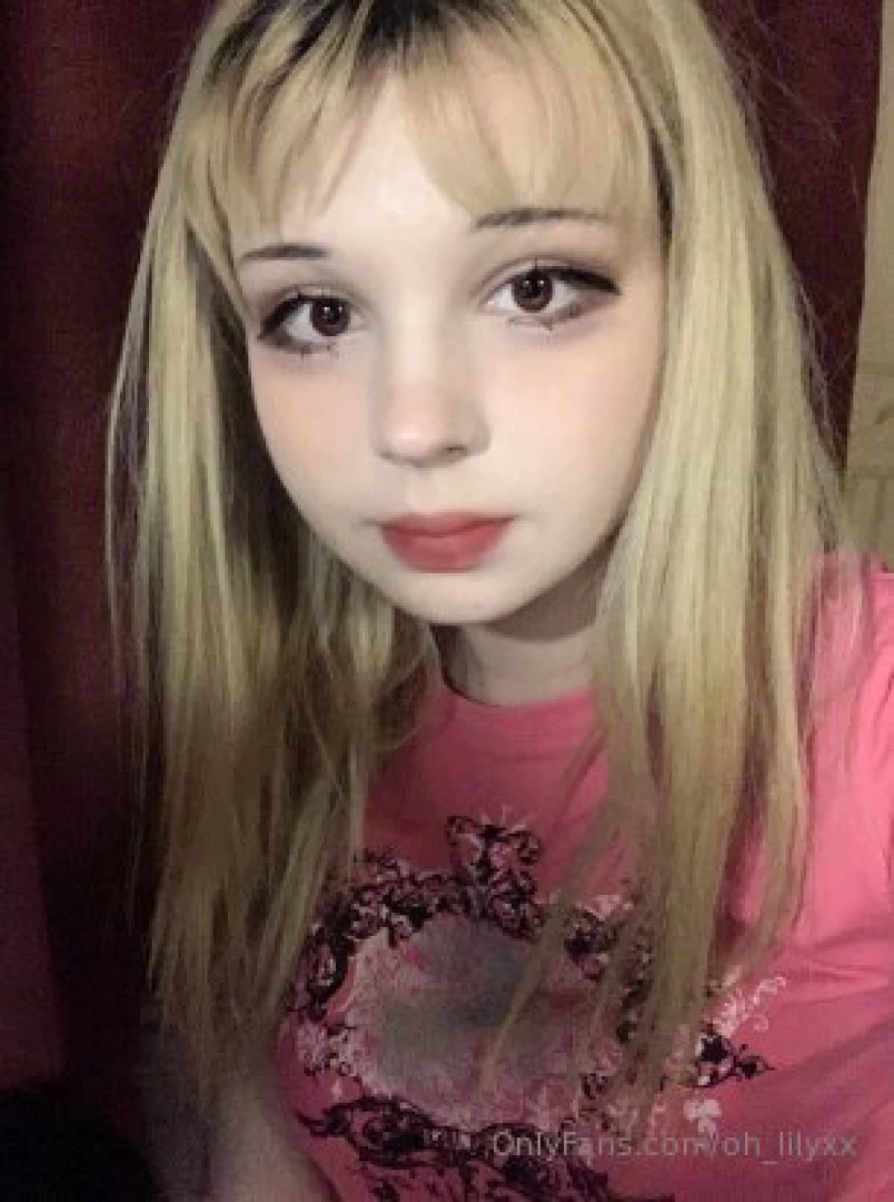 Sweetty_anita sweetty_anita sweetty_anita just a cute baby doing part 3 