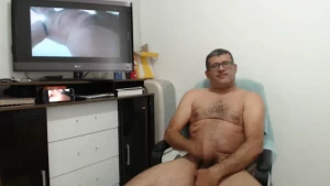 Stream started at 12 20 2020 03 40 pm gozada antes do trampo