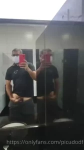 Malhei peito bra o e quero malhar o pinto tb