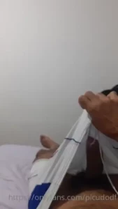 Boa noite hora de dormir