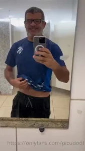 S horny today part 1