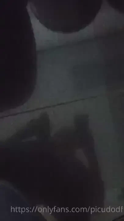 Friday night and i m horny 