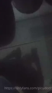 Friday night and i m horny