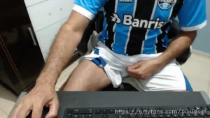 Stream started at 04 15 2021 01 54 am