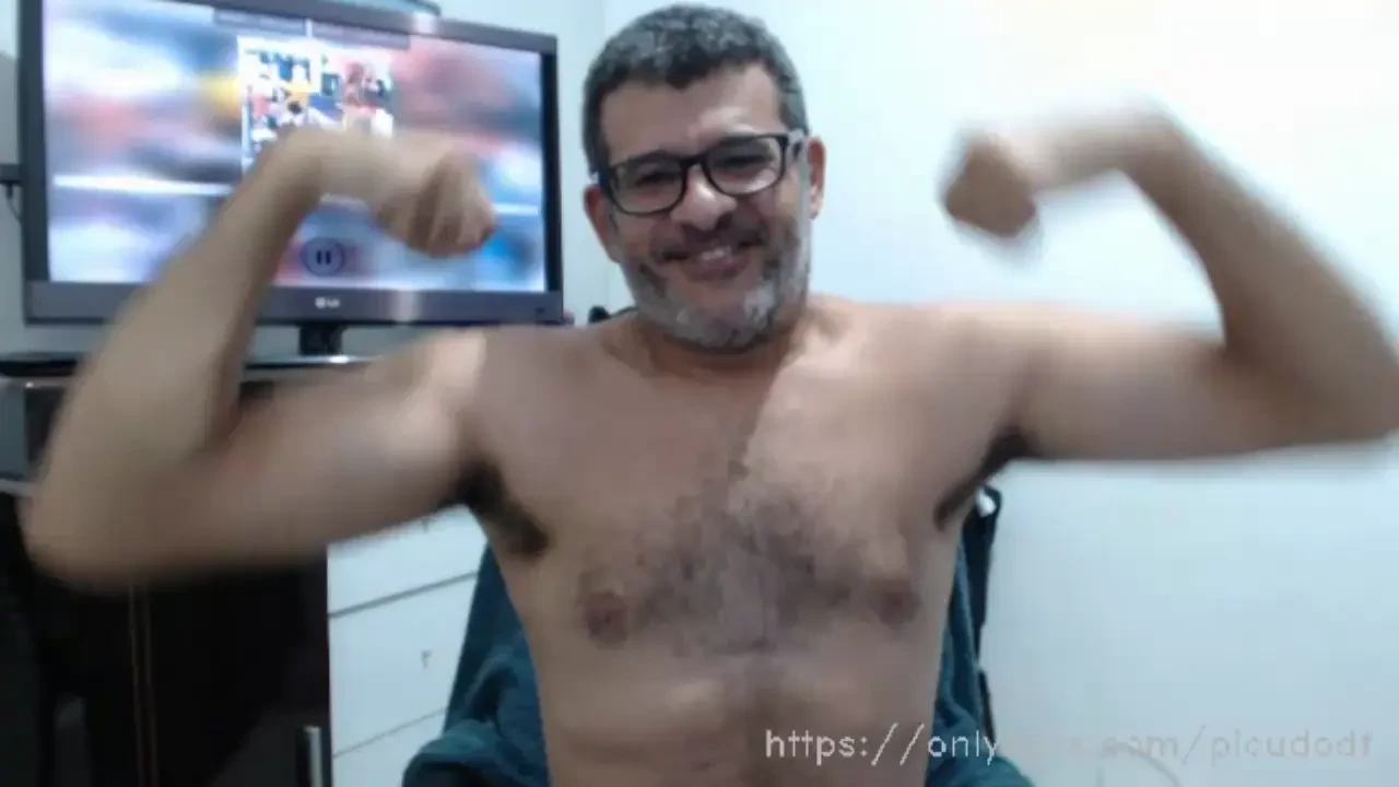 Stream started at 02 27 2021 08 07 pm punha 