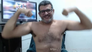 Stream started at 02 27 2021 08 07 pm punha