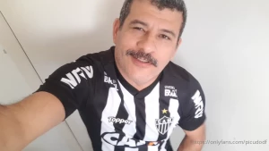 Obrigado a todos novos seguidores tks all new followers