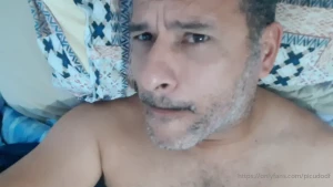 Just came to say hello and good afternoon guys tks for join here vim