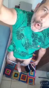 Bom dia meus beb s bom domingo ai