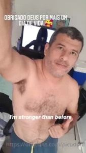 Look at me now part 10