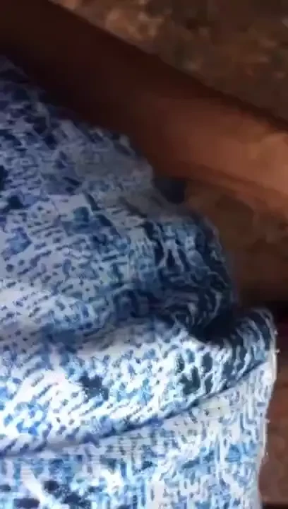 Fucking in a public place 