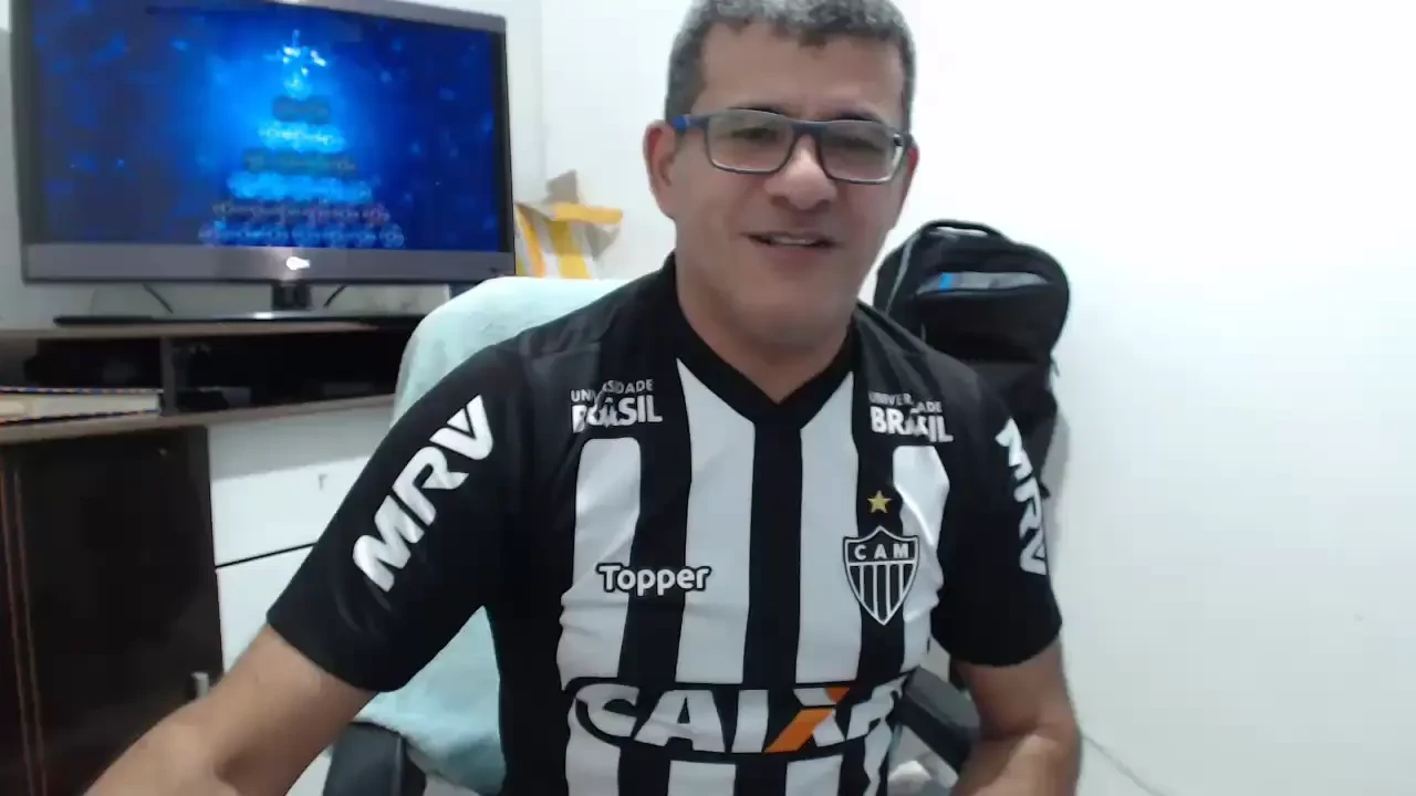 Stream started at 12 23 2020 02 05 am feliz natal meus safados fiquei 