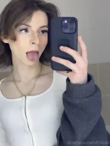 What do you think of my natural hair i was thinking of getting hair part 1