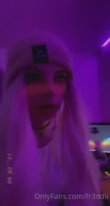 I need some real cock part 1