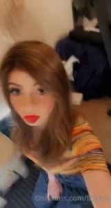 This is so fun xox