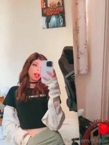 I loved making todays ppvs make sure you leave your custom requests if