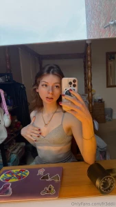 I d love to spice up your mornings part 3