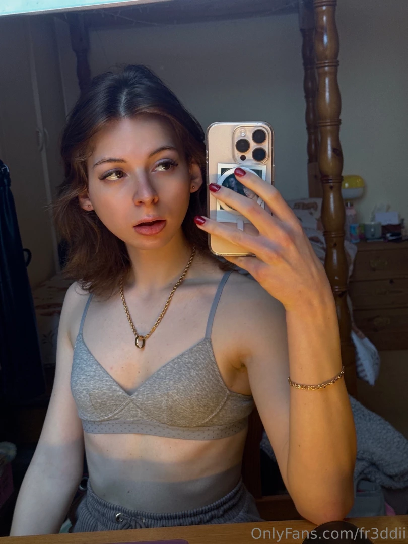 I d love to spice up your mornings part 6 