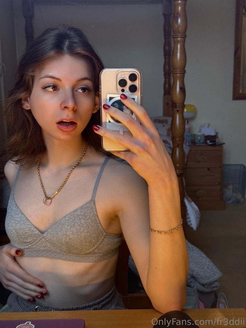 I d love to spice up your mornings part 2 