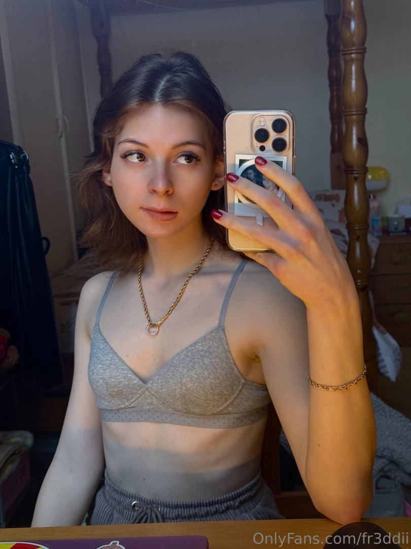 I d love to spice up your mornings part 5 