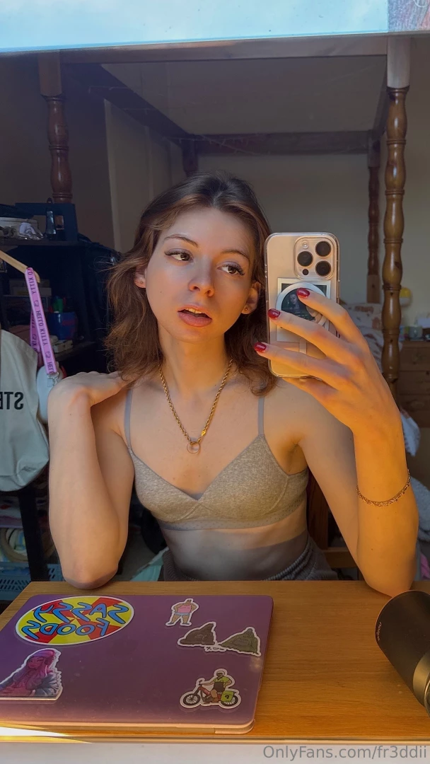 I d love to spice up your mornings part 4 