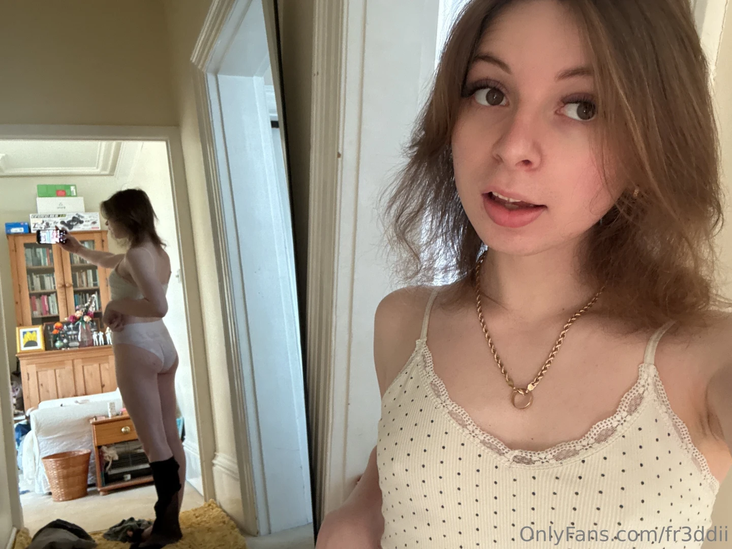 Sorry i ve been a lil pre occupied the past few days enjoy some part 3 