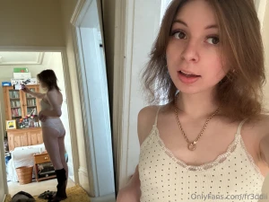 Sorry i ve been a lil pre occupied the past few days enjoy some part 3