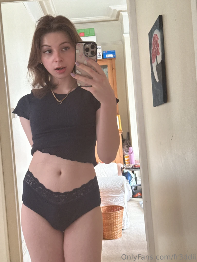 Sorry i ve been a lil pre occupied the past few days enjoy some 