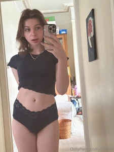 Sorry i ve been a lil pre occupied the past few days enjoy some