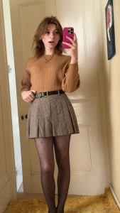 Now my meds are kicking in i finally feel like i can get out of bed i