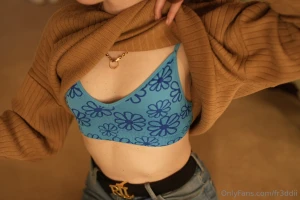 Some cheeky little pics from today i ve been such a big brave girl i part 2