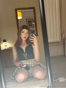 I don t play hard to get i just play to get you hard part 13