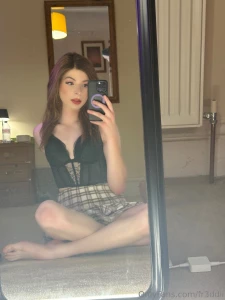 I don t play hard to get i just play to get you hard part 3