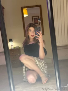 I don t play hard to get i just play to get you hard part 8