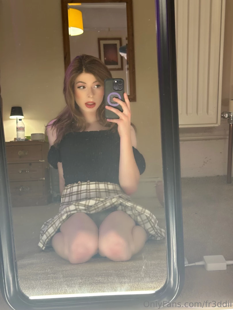 I don t play hard to get i just play to get you hard part 10 