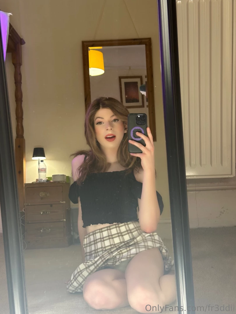 I don t play hard to get i just play to get you hard part 11 