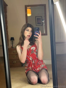 Look into my eyes let me see your desire