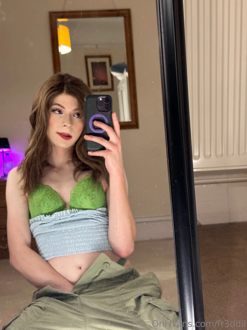 Let s skip the small talk and go straight to having fun part 8 