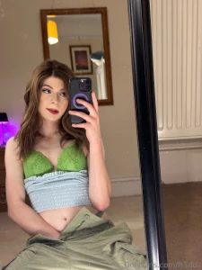 Let s skip the small talk and go straight to having fun part 8