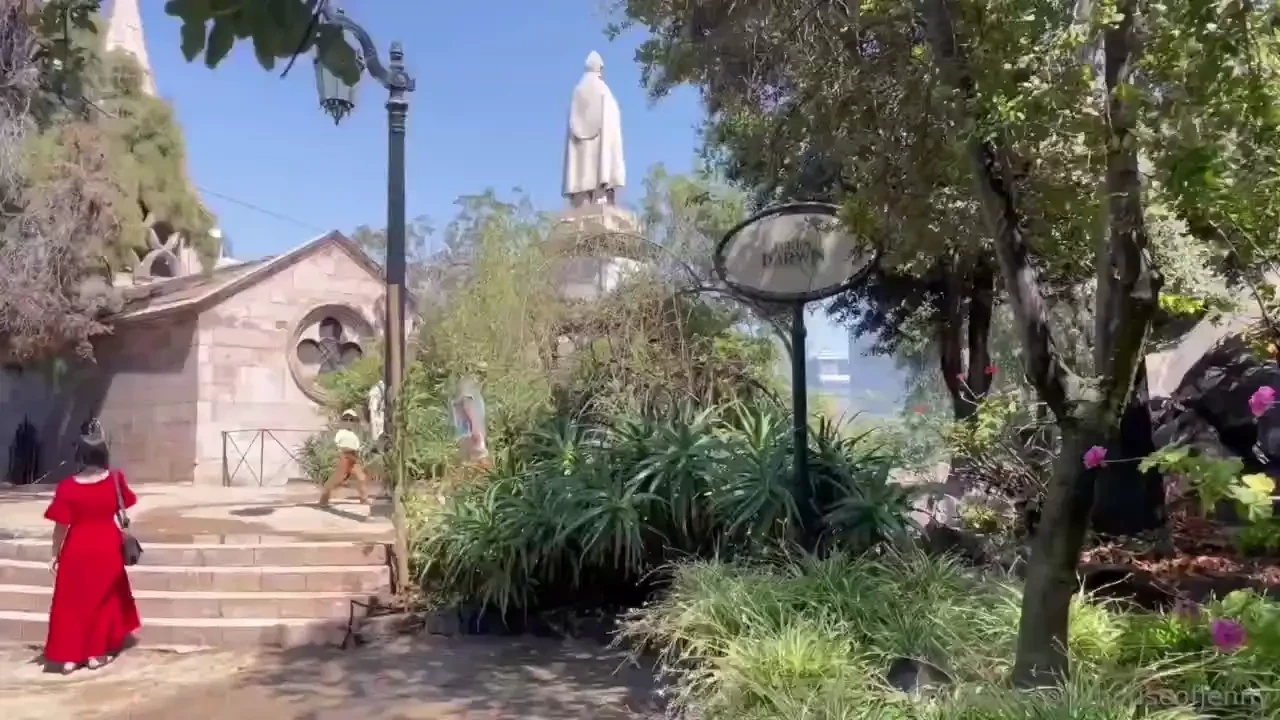 Fuimos de paseo con sendohouse y la adrenalina de esta expuestos gener 