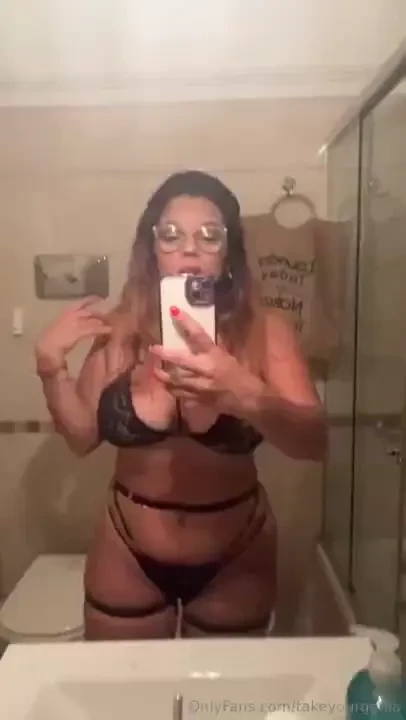 Mood hot and unbothered part 47 