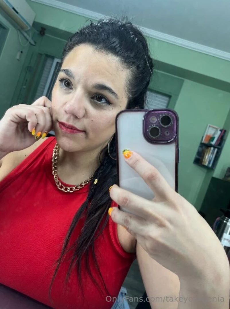 Feeling bold tonight ask me anything let s talk 