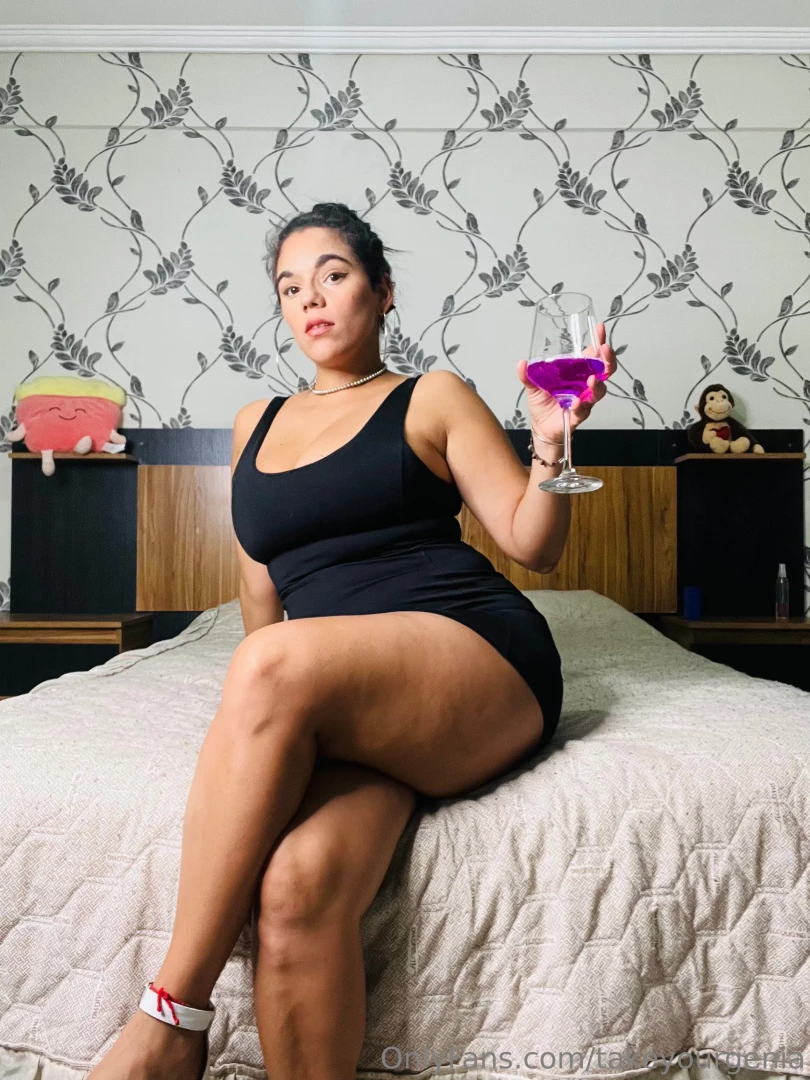 Want to see the full story drop me a message part 1 