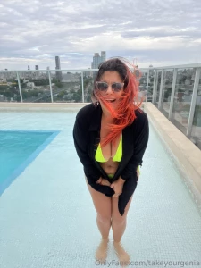 Curious for more i m just a message away