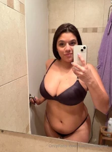 Be your own kind of beautiful naturally