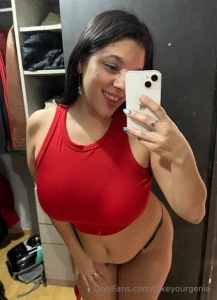 Adorable inside and out